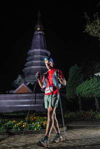 BIB: 200
                            <button type="button" onclick="openModal(22297591)" class="btn btn-primary btn-sm float-right btn-popup" data-toggle="modal" data-target=".modal-high-quality">
                        <i class="fas fa-shopping-cart"></i> Add to Cart
                    </button>
                                            <button type="button" onclick="isThisMe(22297591, true)" class="btn btn-success btn-sm float-right btn-popup btn-isme hidden" data-toggle="tooltip" data-placement="bottom" title="นี่คือรูปของคุณใช่ไหม คลิกที่นี่เพื่อเอาเข้าอัลบั้ม">
                        <i class="fas fa-plus"></i> Add to album
                    </button>
                    <button type="button" onclick="isThisMe(22297591, false)" class="btn btn-warning btn-sm float-right btn-popup btn-isnotme hidden">
                        <i class="fas fa-ban"></i> Remove from album
                    </button>